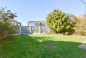 Photo 25- click for photo gallery